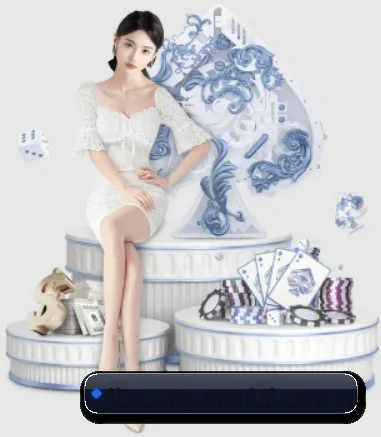 pg模拟器官网 APP