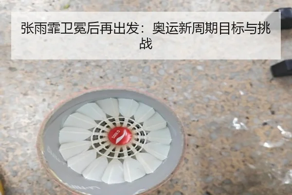zhang-yu-fei-wei-mian-hou-zai-chu-fa-ao-yun-xin-zhou-qi-mu-biao-yu-tiao-zhan-3-276.jpg