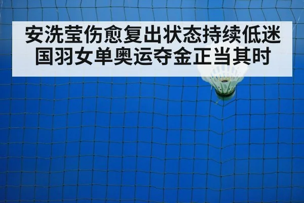 badminton court
